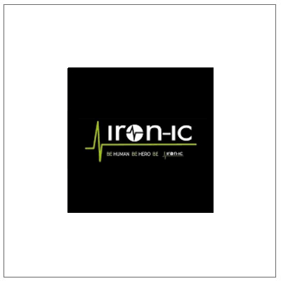 iron-ic snow ski surf neige matériel